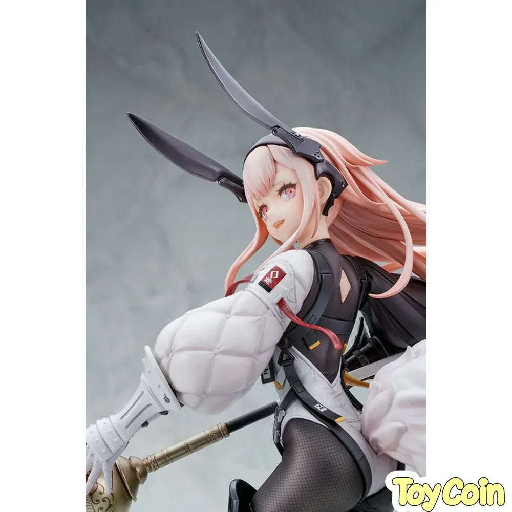 FALSLANDER HEXE by QuesQ - Shop at ToyCoin