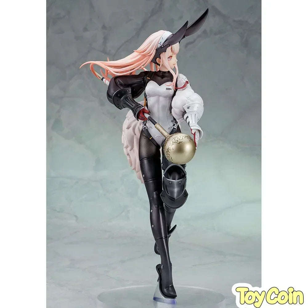 FALSLANDER HEXE by QuesQ - Shop at ToyCoin