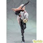 FALSLANDER HEXE by QuesQ - Shop at ToyCoin