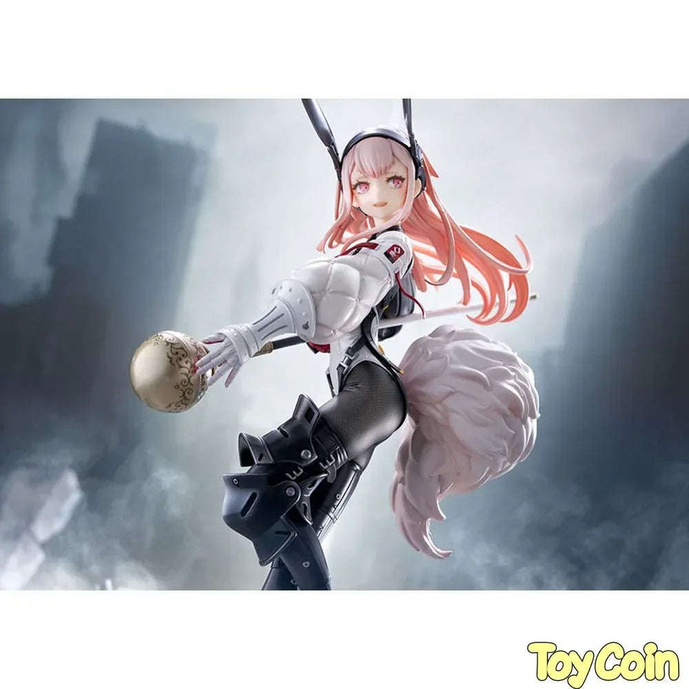 FALSLANDER HEXE by QuesQ - Shop at ToyCoin