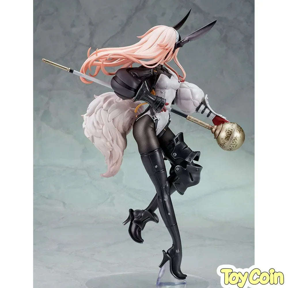 FALSLANDER HEXE by QuesQ - Shop at ToyCoin