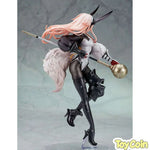 FALSLANDER HEXE by QuesQ - Shop at ToyCoin