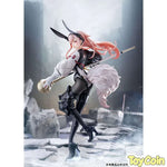 FALSLANDER HEXE by QuesQ - Shop at ToyCoin