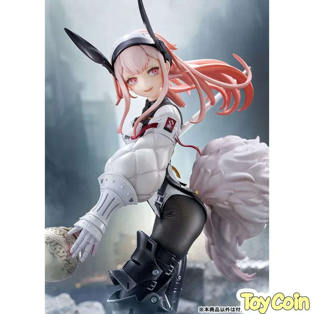 FALSLANDER HEXE by QuesQ - Shop at ToyCoin