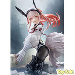 FALSLANDER HEXE by QuesQ - Shop at ToyCoin