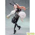 FALSLANDER HEXE by QuesQ - Shop at ToyCoin