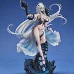 Fancy by Good Smile Arts Shanghai - Shop at ToyCoin