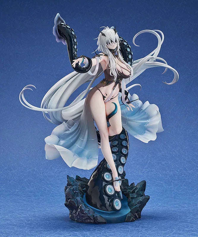 Fancy by Good Smile Arts Shanghai - Shop at ToyCoin