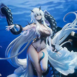 Fancy by Good Smile Arts Shanghai - Shop at ToyCoin