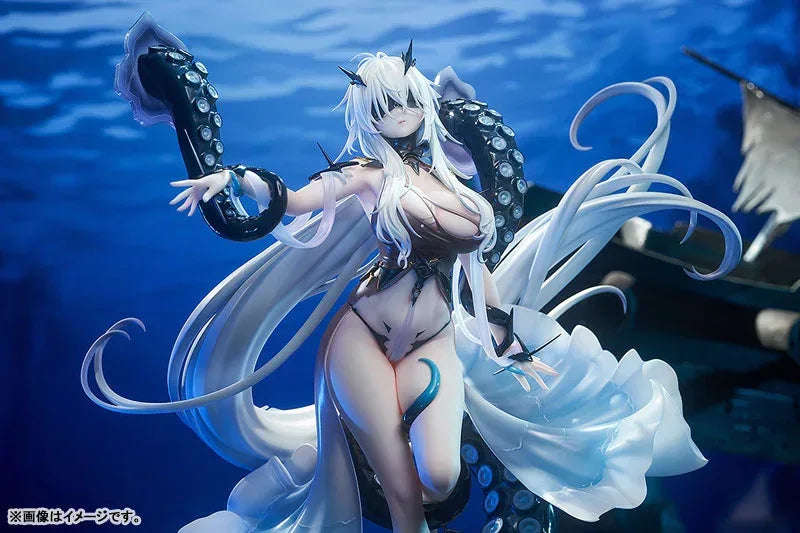 Fancy by Good Smile Arts Shanghai - Shop at ToyCoin