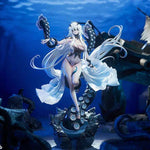 Fancy by Good Smile Arts Shanghai - Shop at ToyCoin