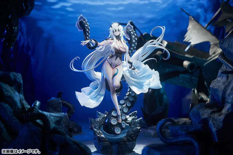Fancy by Good Smile Arts Shanghai - Shop at ToyCoin