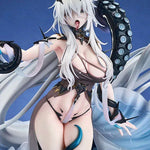 Fancy by Good Smile Arts Shanghai - Shop at ToyCoin