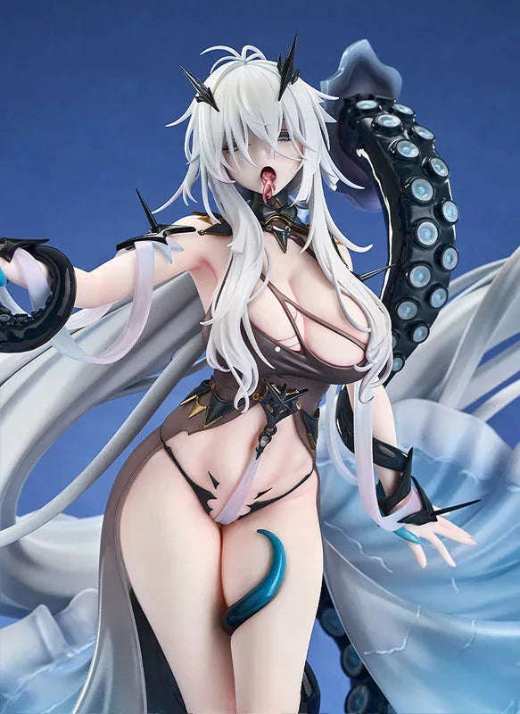 Fancy by Good Smile Arts Shanghai - Shop at ToyCoin