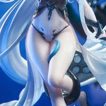 Fancy by Good Smile Arts Shanghai - Shop at ToyCoin