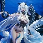 Fancy by Good Smile Arts Shanghai - Shop at ToyCoin