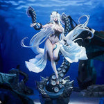 Fancy by Good Smile Arts Shanghai - Shop at ToyCoin