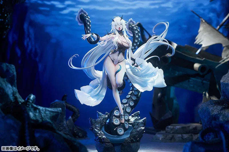 Fancy by Good Smile Arts Shanghai - Shop at ToyCoin