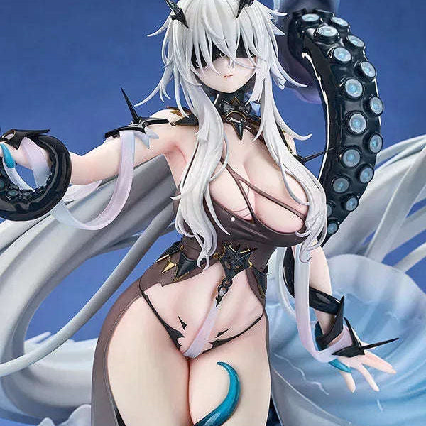 Fancy by Good Smile Arts Shanghai - Shop at ToyCoin