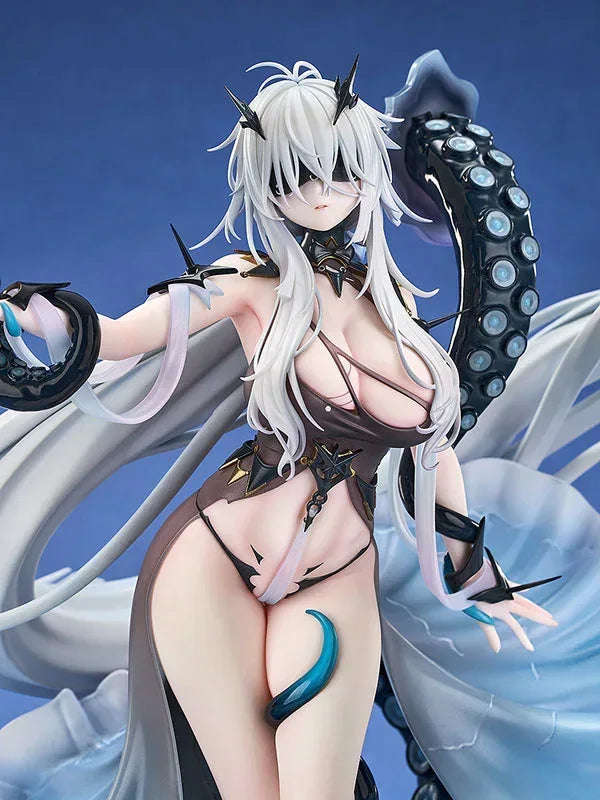 Fancy by Good Smile Arts Shanghai - Shop at ToyCoin