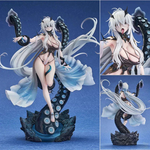 Fancy by Good Smile Arts Shanghai - Shop at ToyCoin
