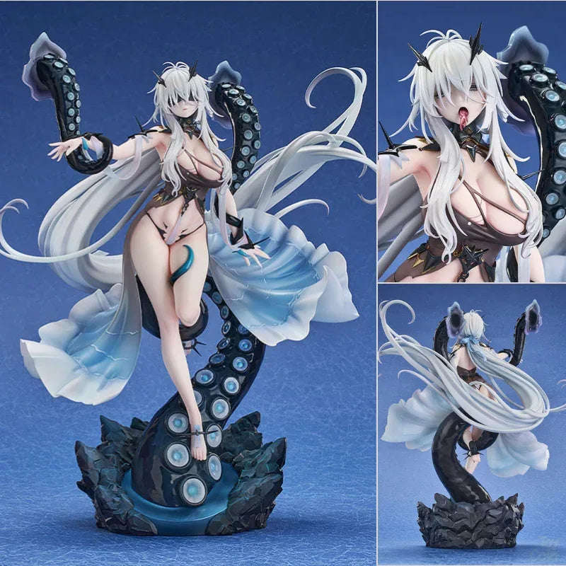 Fancy by Good Smile Arts Shanghai - Shop at ToyCoin