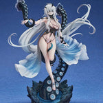 Fancy by Good Smile Arts Shanghai - Shop at ToyCoin