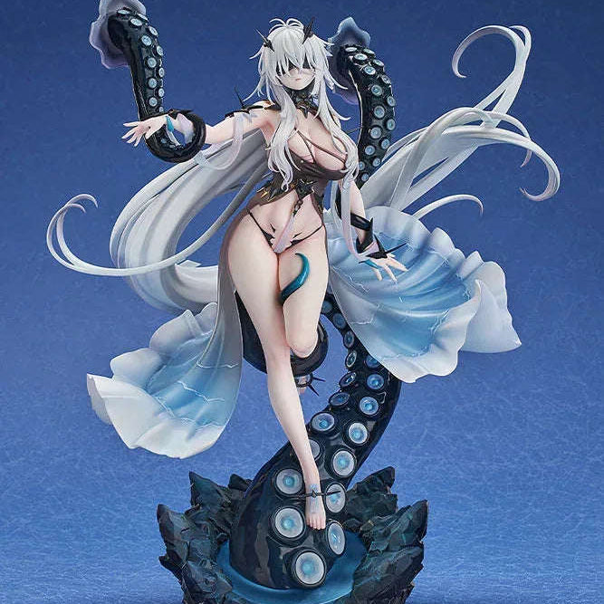 Fancy by Good Smile Arts Shanghai - Shop at ToyCoin