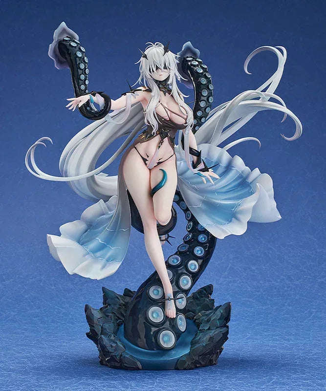 Fancy by Good Smile Arts Shanghai - Shop at ToyCoin