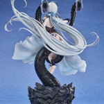Fancy by Good Smile Arts Shanghai - Shop at ToyCoin