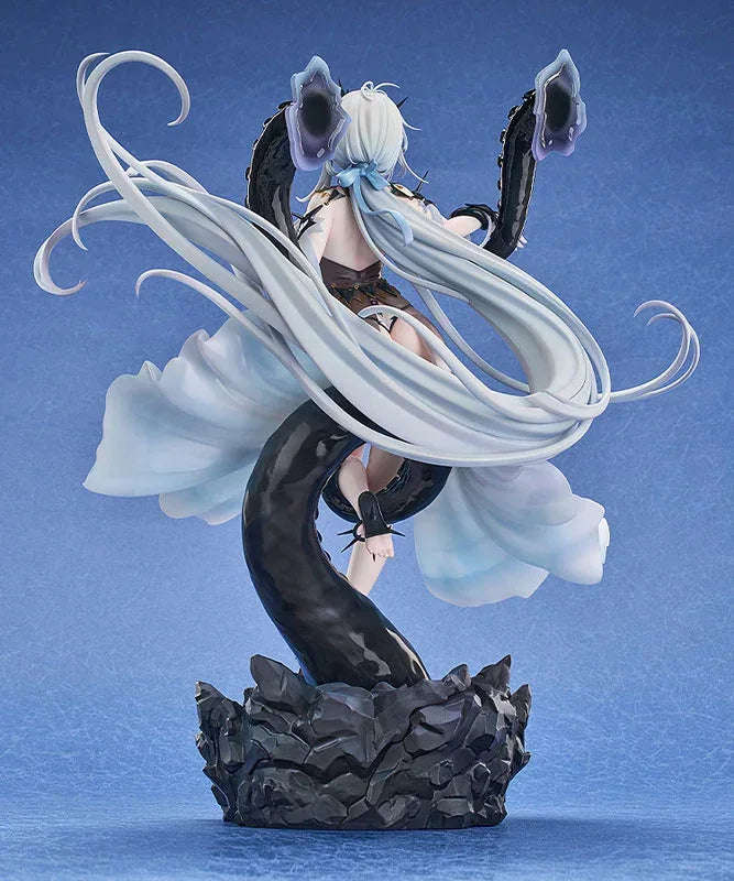 Fancy by Good Smile Arts Shanghai - Shop at ToyCoin