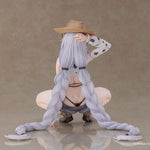 Fargo: Dairy in the Dreary Sun Ver. by AniGame - Shop at ToyCoin