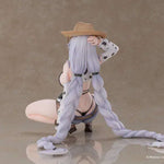 Fargo: Dairy in the Dreary Sun Ver. by AniGame - Shop at ToyCoin