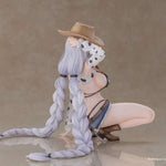 Fargo: Dairy in the Dreary Sun Ver. by AniGame - Shop at ToyCoin