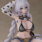 Fargo: Dairy in the Dreary Sun Ver. by AniGame - Shop at ToyCoin