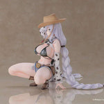 Fargo: Dairy in the Dreary Sun Ver. by AniGame - Shop at ToyCoin