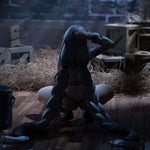Fargo: Dairy in the Dreary Sun Ver. by AniGame - Shop at ToyCoin