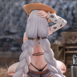 Fargo: Dairy in the Dreary Sun Ver. by AniGame - Shop at ToyCoin