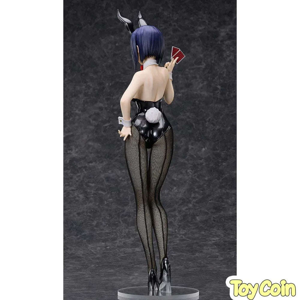 Faye Valentine: Bunny Ver. by FREEing - Shop at ToyCoin
