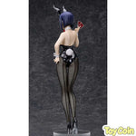 Faye Valentine: Bunny Ver. by FREEing - Shop at ToyCoin