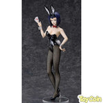 Faye Valentine: Bunny Ver. by FREEing - Shop at ToyCoin