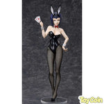 Faye Valentine: Bunny Ver. by FREEing - Shop at ToyCoin