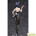 Faye Valentine: Bunny Ver. by FREEing - Shop at ToyCoin
