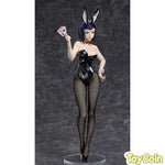 Faye Valentine: Bunny Ver. by FREEing - Shop at ToyCoin