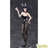 Faye Valentine: Bunny Ver.