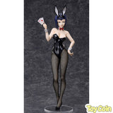 Faye Valentine: Bunny Ver.
