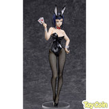 Faye Valentine: Bunny Ver.