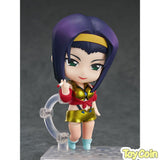 Nendoroid Faye Valentine