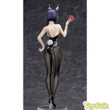 Faye Valentine: Bunny Ver.
