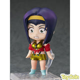 Nendoroid Faye Valentine